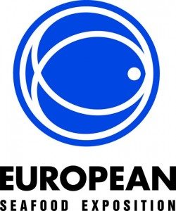 Read more about the article ESE: European seafood exposition